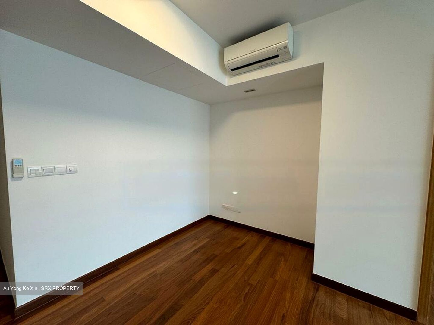 The Sail @ Marina Bay (D1), Apartment #465144131